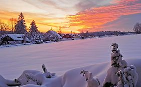 Landpension Pferdekoppel - Self Checkin